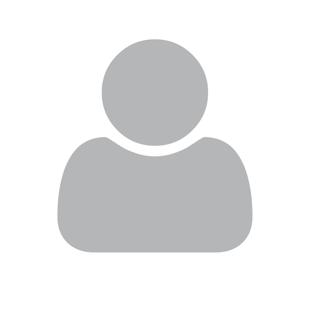 Larens Swiss